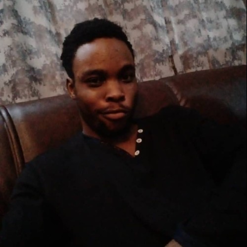 Jonathan A.
