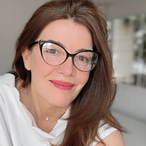 Patricia  N.