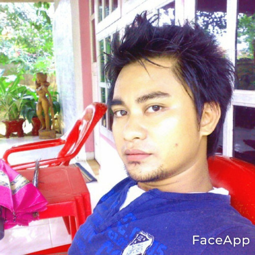 Gere H. profile photo