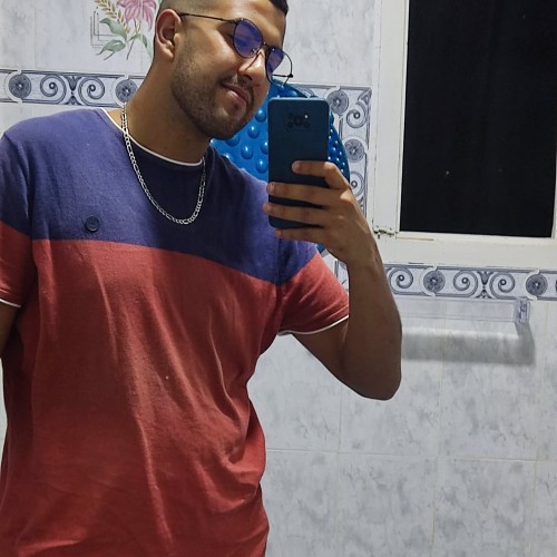 TmaaaX G.