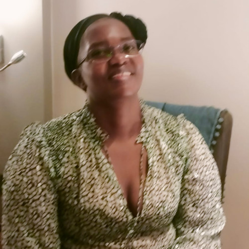 Lynn L. profile photo