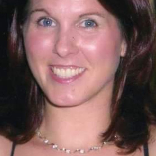 Kristi Lee M. profile photo