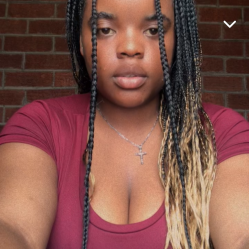 Ash H. profile photo