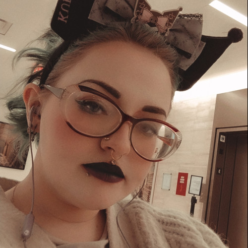 Katherine  P. profile photo