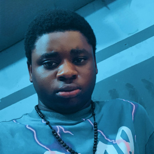 Martins C. profile photo