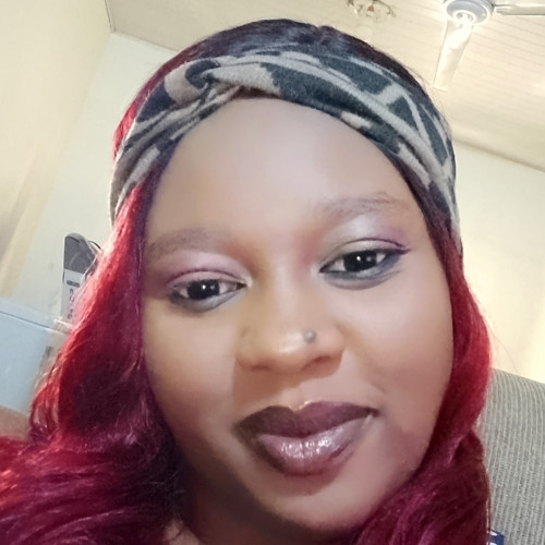 Angel M. profile photo