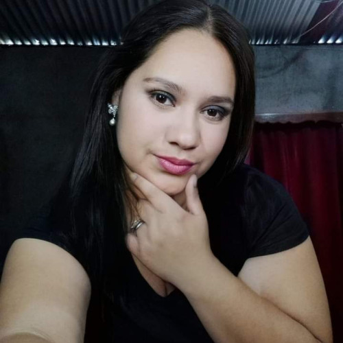 Keyling  C. profile photo