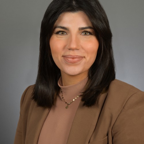 Malak G.