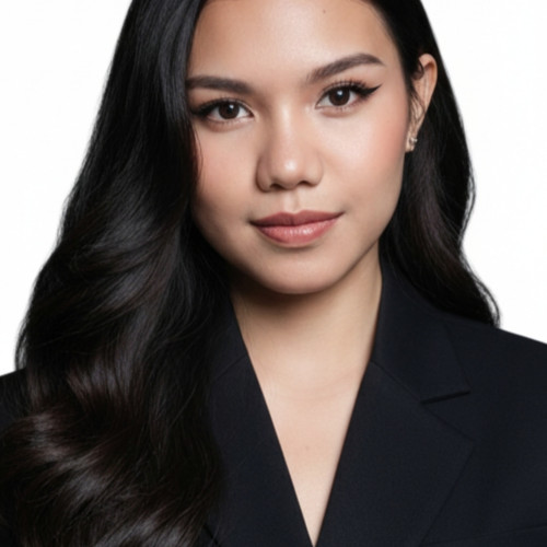 Jennylyn M. profile photo