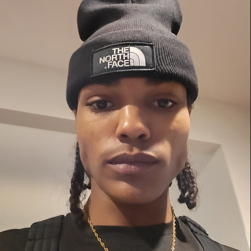 Emmanuel D. profile photo