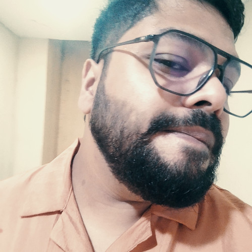 Sam D. profile photo