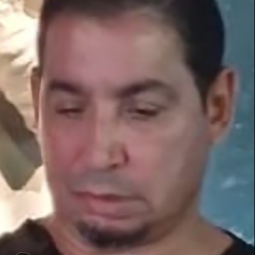 Faloss  H. profile photo