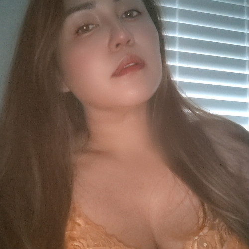 Crystal D. profile photo