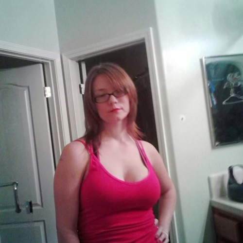 Dana V. profile photo