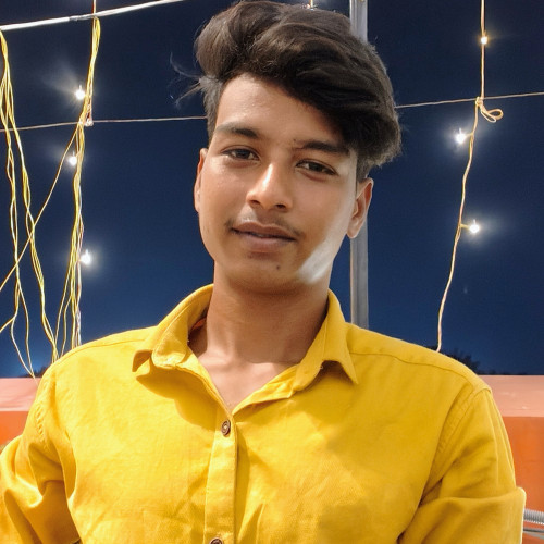 sudhanshu k.