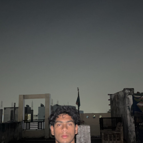 shoaib b.