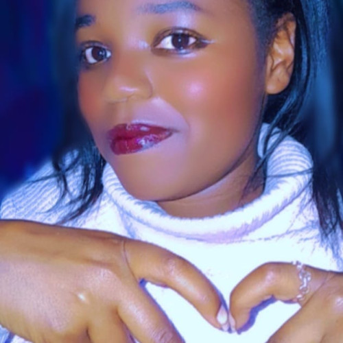Ivy M. profile photo