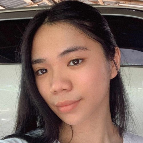 Arbie D.