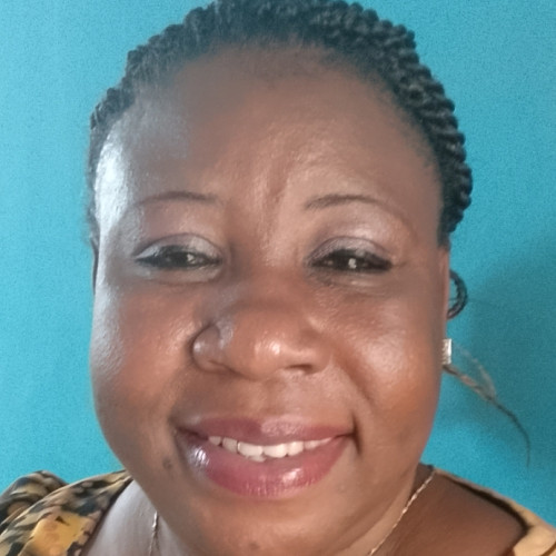 Bimbo B. profile photo