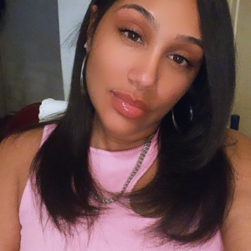 Diana D.