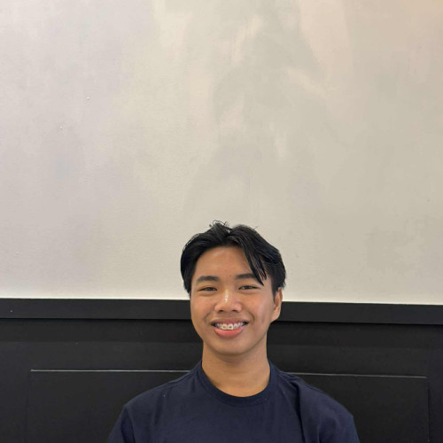 Wenzel C. profile photo