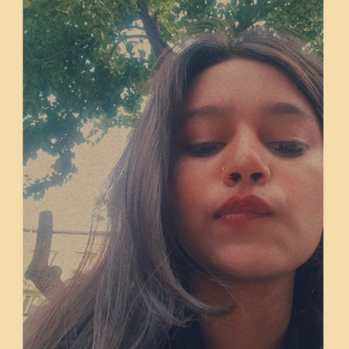 Saleheen S. profile photo