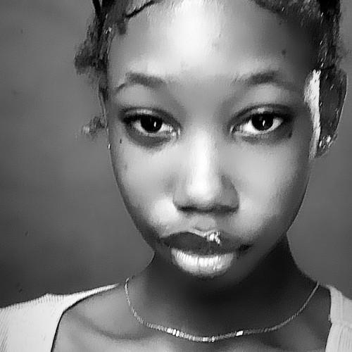 Brittaney D. profile photo
