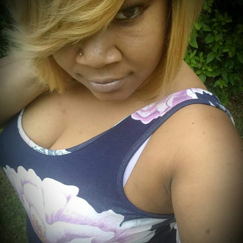 Tina L.