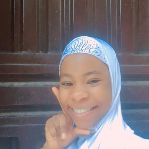 Lawal A. profile photo