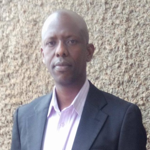 Maunga N. profile photo