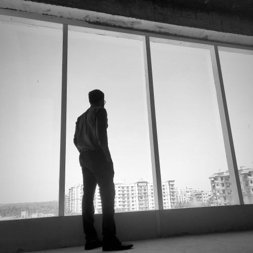 Sai K. profile photo