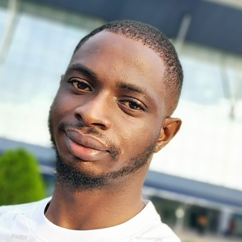 Victory  A. profile photo