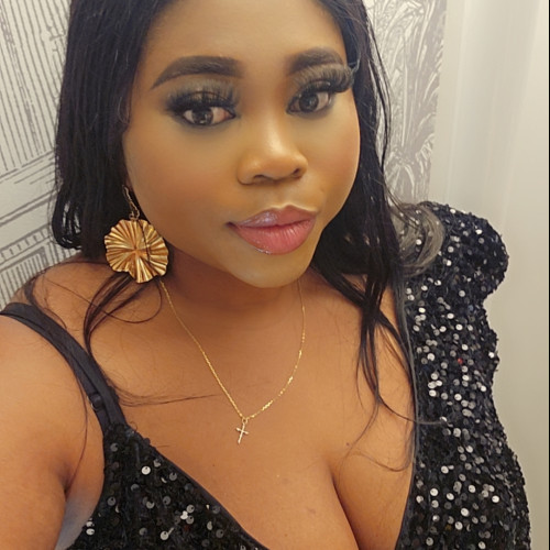 Fapohunda  O. profile photo