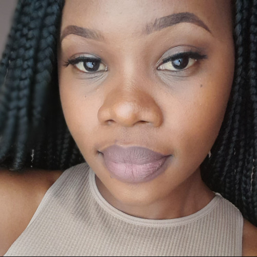 Ellen M. profile photo