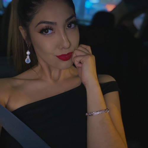 Giovanna J.
