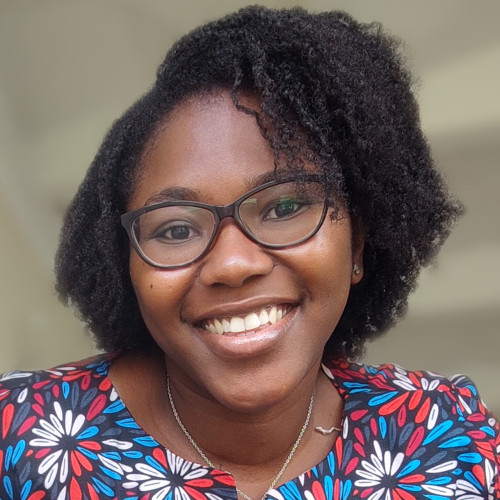 Albertine E. profile photo