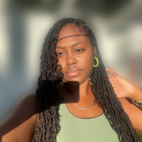 Queen L.