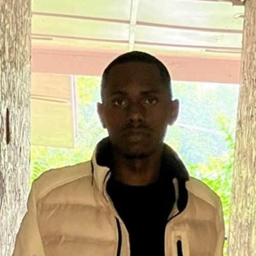 Jaylin J. profile photo