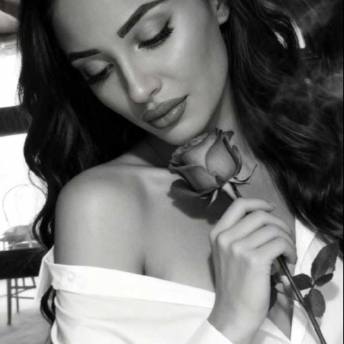 toma E. profile photo