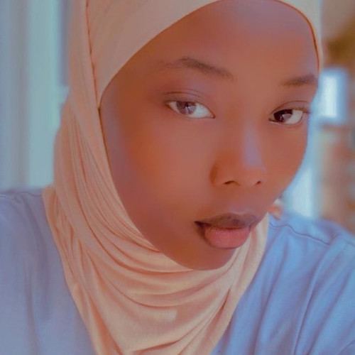 umar h. profile photo