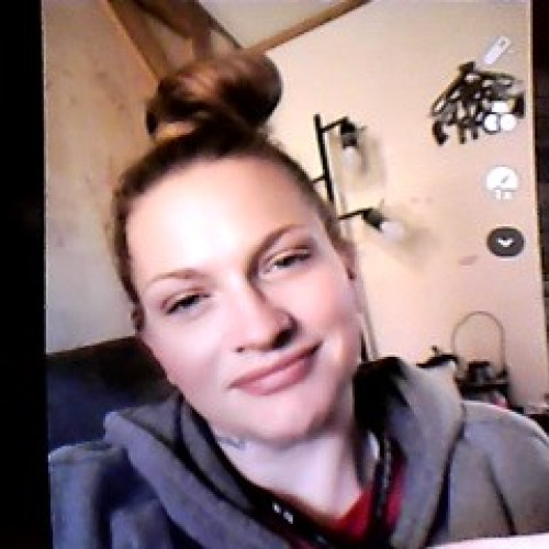 Brandy R. profile photo