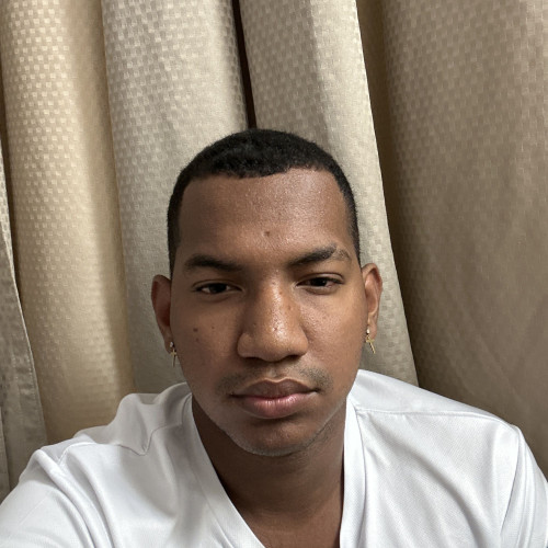 Cyber F. profile photo