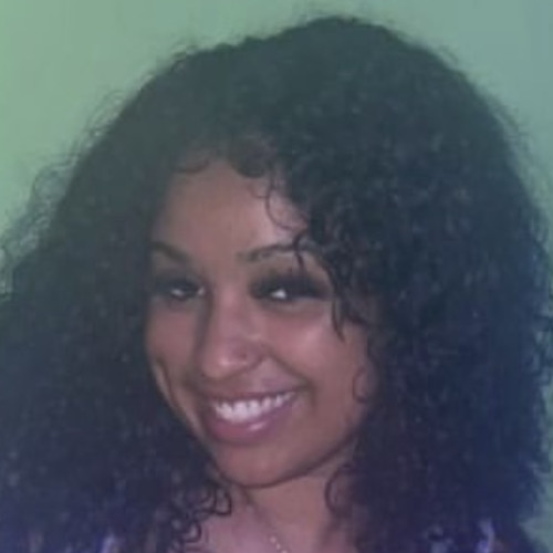 Mae J.