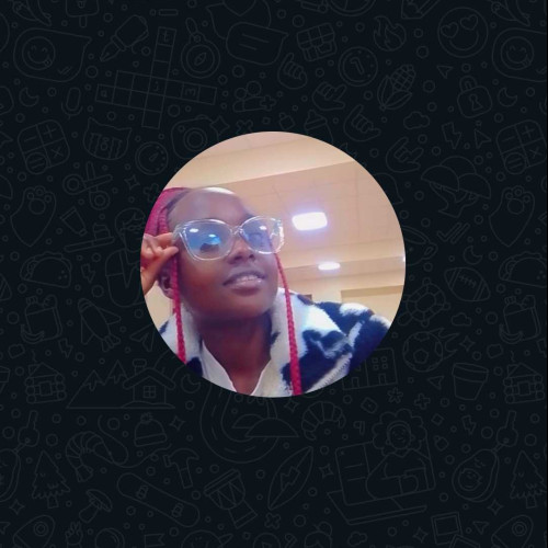Assue J. profile photo