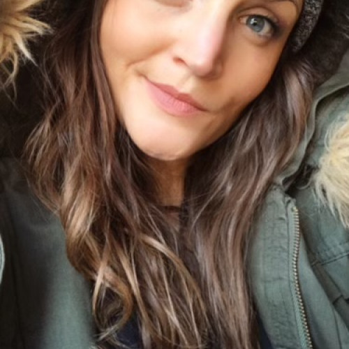 Whitney H.