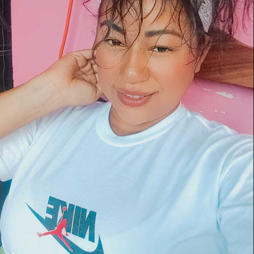 La morenita G. profile photo