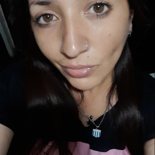 Celeste L. profile photo