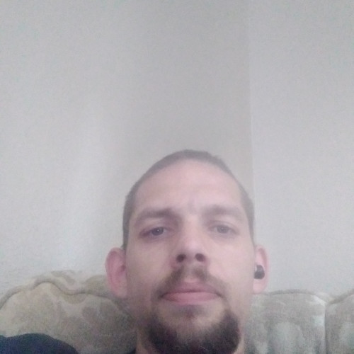 Alex F. profile photo