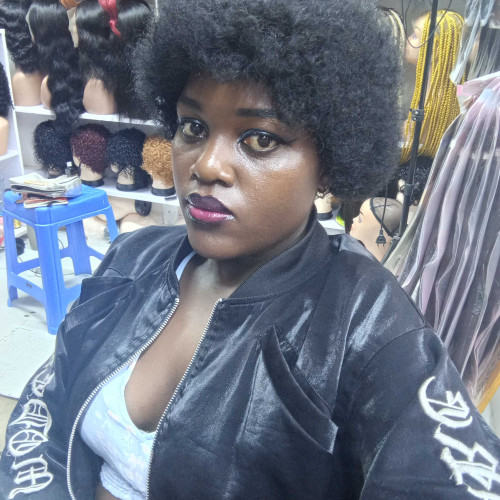 priscah o. profile photo