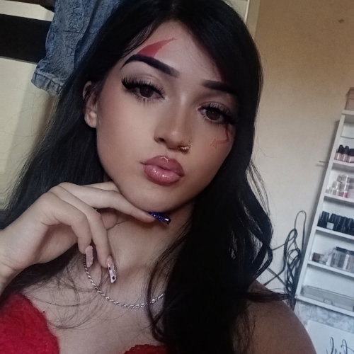 des T. profile photo